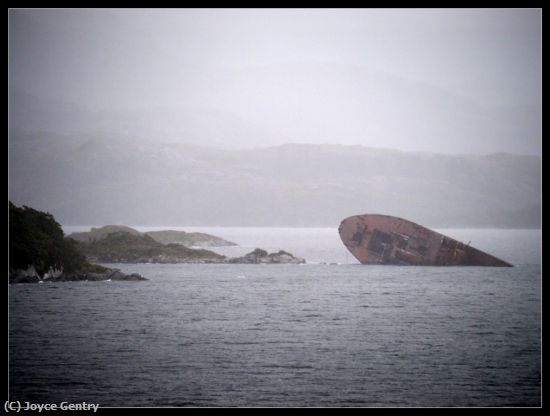 Missing Image: i_0063.jpg - SHIPWRECK