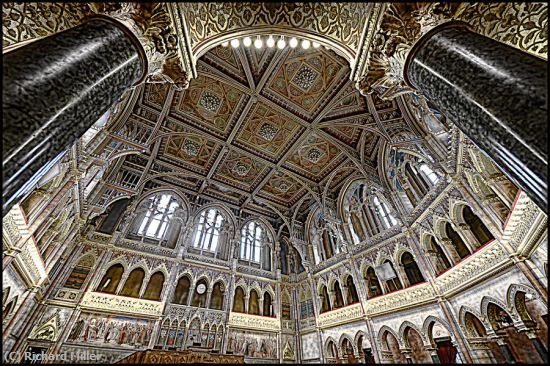 Missing Image: i_0004.jpg - PARLIAMENT BUDAPEST