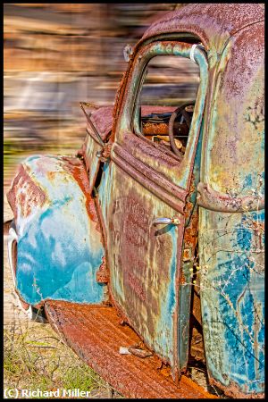 Missing Image: i_0027.jpg - RUSTY RELIC