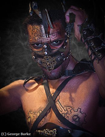 Missing Image: i_0045.jpg - Gladiator