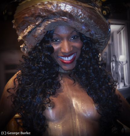 Missing Image: i_0057.jpg - Showgirl
