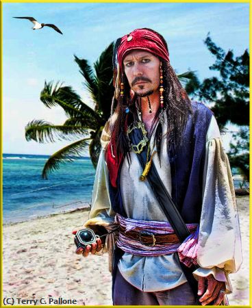 Missing Image: i_0059.jpg - Capt-Jack