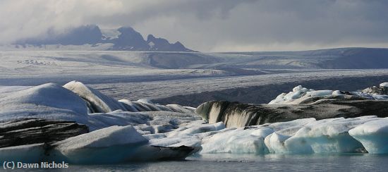 Missing Image: i_0054.jpg - Calm, Cool, Collected Iceland