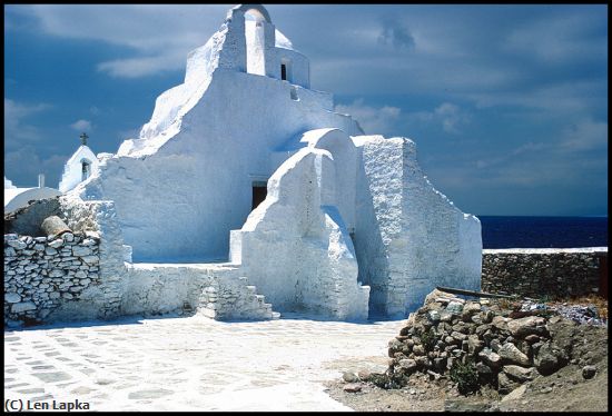 Missing Image: i_0004.jpg - Mykonos Church