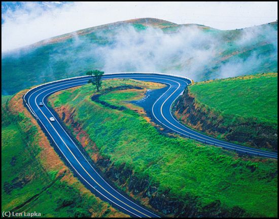 Missing Image: i_0033.jpg - Mountain Road