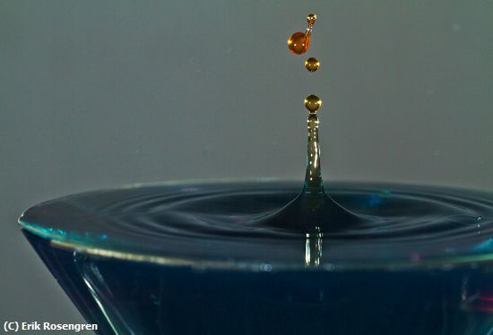 Missing Image: i_0034.jpg - Water-drop-art