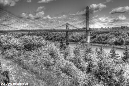 Missing Image: i_0037.jpg - Waldo-Hancock-Bridge-Maine