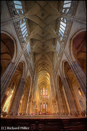 Missing Image: i_0041.jpg - SERENITY