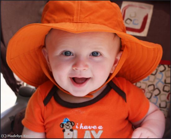 Missing Image: i_0048.jpg - Boy in Orange