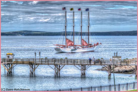 Missing Image: i_0060.jpg - Sails-at-Bar-Harbor