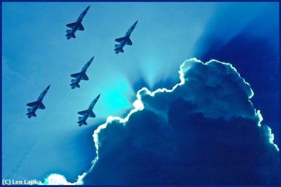 Missing Image: i_0014.jpg - Thunder Birds