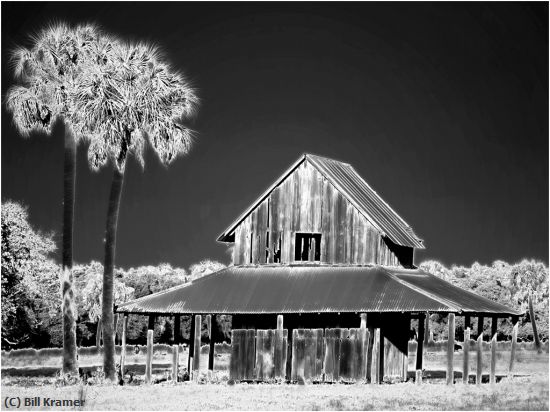 Missing Image: i_0038.jpg - Palmetto Barn