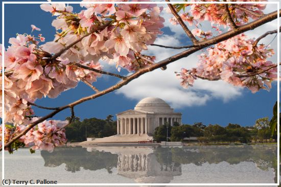 Missing Image: i_0060.jpg - Jefferson Monument