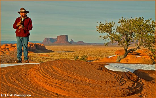 Missing Image: i_0064.jpg - Flute-music-in-the-desert