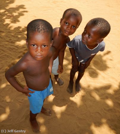 Missing Image: i_0075.jpg - Three Boys