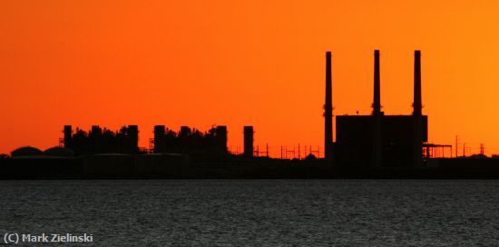 Missing Image: i_0042.jpg - Old and New Powerplants