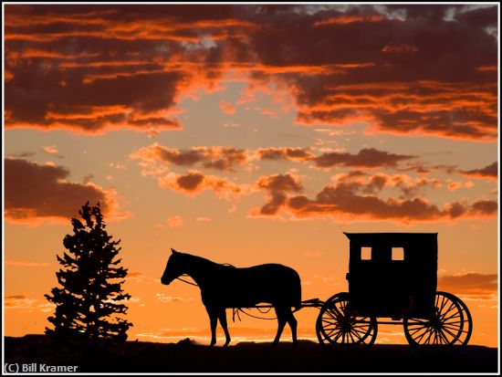 Missing Image: i_0053.jpg - Amish Country