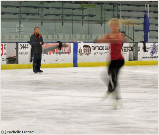 Missing Image: i_0012.jpg - Olympic Spinner