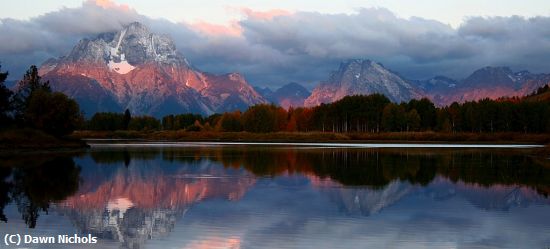 Missing Image: i_0013.jpg - Tetons