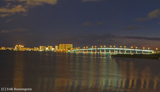 Missing Image: i_0028.jpg - From-the-Clearwater-Causeway-1908