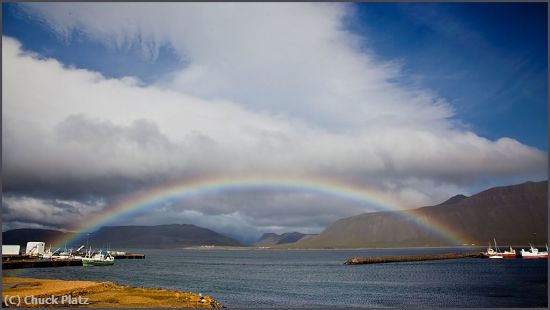 Missing Image: i_0030.jpg - RAINBOW HARBOR