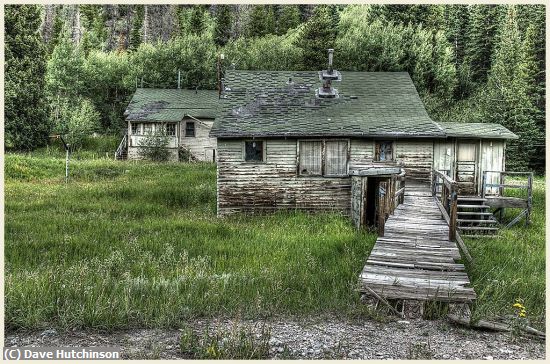 Missing Image: i_0031.jpg - Rollins-Pass-Railroad-Cabin