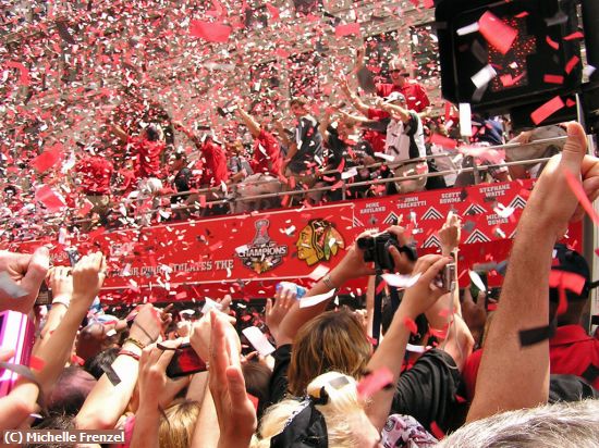 Missing Image: i_0050.jpg - Stanley Cup Parade