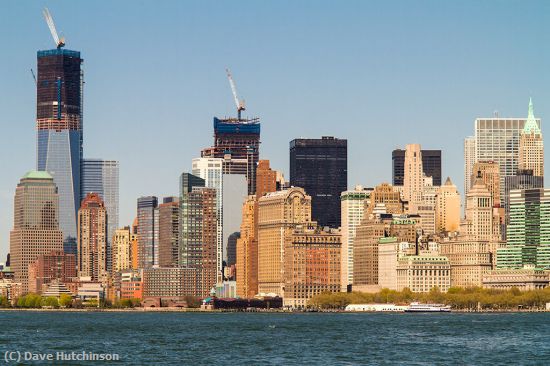 Missing Image: i_0051.jpg - New-World-Trade-Center-Rising