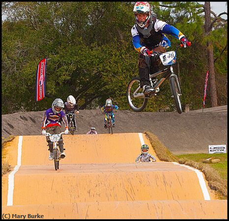 Missing Image: i_0057.jpg - BMX Races