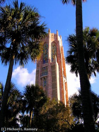 Missing Image: i_0015.jpg - BokTower