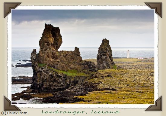 Missing Image: i_0037.jpg - Londrangar, Iceland