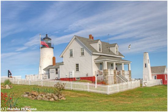 Missing Image: i_0042.jpg - New England Light House