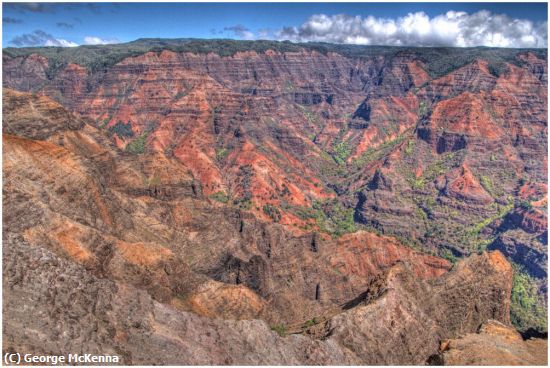 Missing Image: i_0047.jpg - Waimea Canyon Hawaii