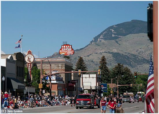 Missing Image: i_0053.jpg - July-4th-Parade---Cody,-WY