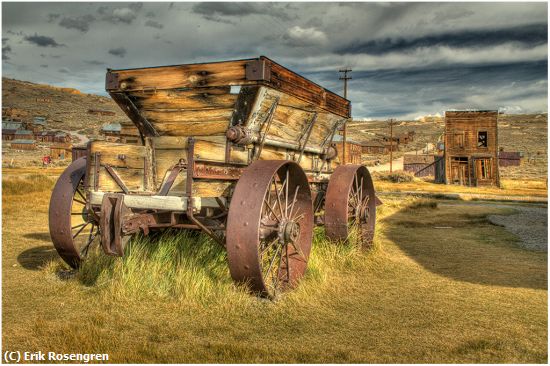 Missing Image: i_0061.jpg - Heavy-duty-wagon-Bodie