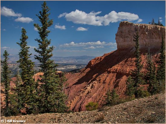 Missing Image: i_0065.jpg - Bryce-Canyon-Afternoon