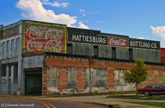 Missing Image: i_0067.jpg - Old Bottling Plant