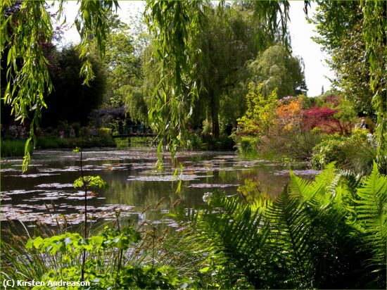 Missing Image: i_0002.jpg - GivernyGardens