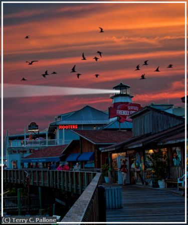 Missing Image: i_0032.jpg - Johns-Pass-Lighthouset