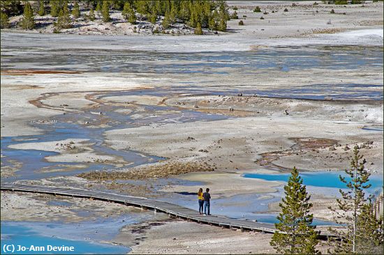 Missing Image: i_0045.jpg - Geyser Viewing