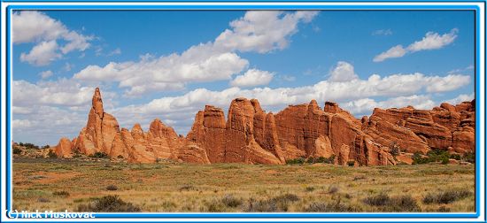 Missing Image: i_0062.jpg - Arches-National-Park