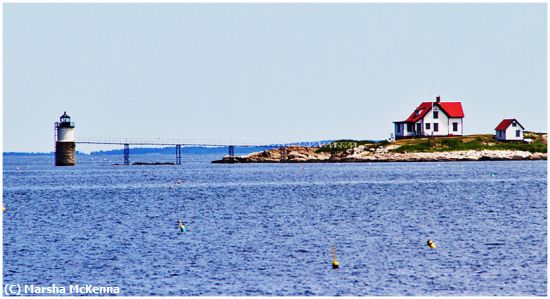 Missing Image: i_0067.jpg - Lighthouse View