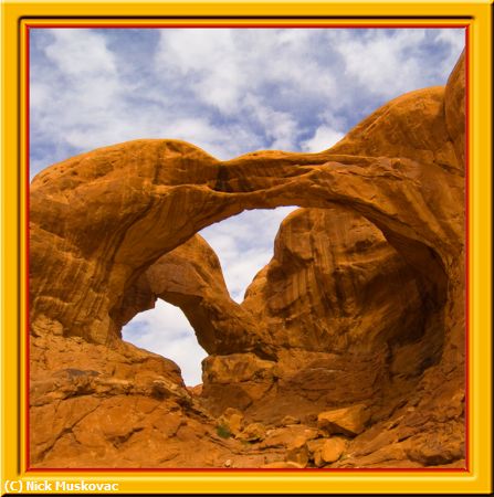 Missing Image: i_0074.jpg - Double-Arch