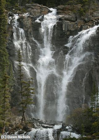 Missing Image: i_0006.jpg - Cascades