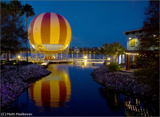 Missing Image: i_0032.jpg - Antique Balloon Glow EI