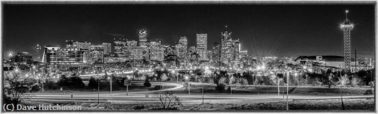 Missing Image: i_0054.jpg - Denver Nightscape