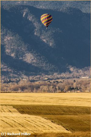 Missing Image: i_0028.jpg - BALLONING-IN-COLORADO