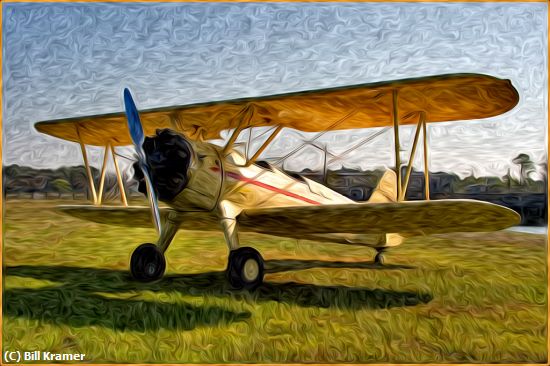 Missing Image: i_0034.jpg - Bi Plane