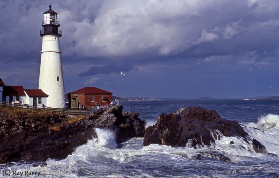 Missing Image: i_0012.jpg - Hurricane Ophelia at Sea