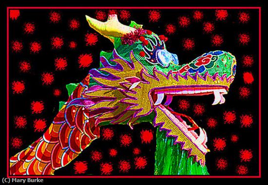 Missing Image: i_0053.jpg - Chinese Dragon